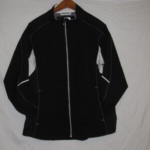 Footjoy DryJoys sports Jacket Women L